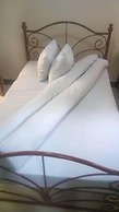 Maresi Luxury Hotel