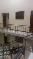 Maresi Luxury Hotel