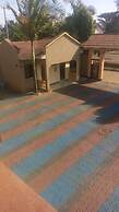 Maresi Luxury Hotel
