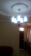 Maresi Luxury Hotel