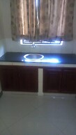 Maresi Luxury Hotel