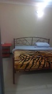 Maresi Luxury Hotel