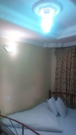 Maresi Luxury Hotel