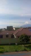 Maresi Luxury Hotel