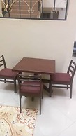 Maresi Luxury Hotel