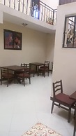 Maresi Luxury Hotel