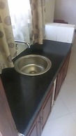 Maresi Luxury Hotel