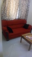 Maresi Luxury Hotel
