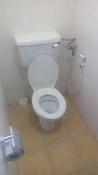 Maresi Luxury Hotel