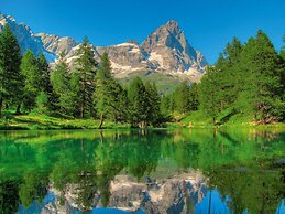Hotel Breithorn