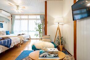 Good Apartment