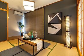 Good Apartment