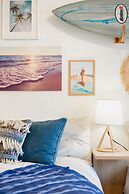 Good Apartment