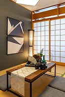 Good Apartment
