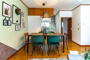 Good Apartment