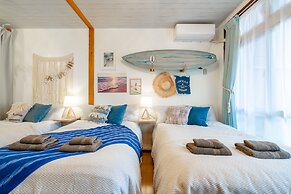 Good Apartment