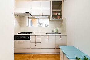 Good Apartment