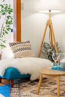 Good Apartment