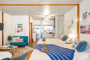 Good Apartment