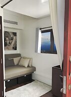 Nyaman Catamaran