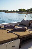 Nyaman Catamaran