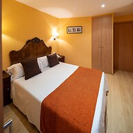 Hotel Ripoll