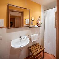 Hotel Ripoll
