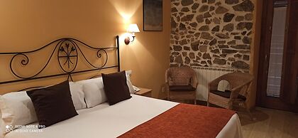 Hotel Ripoll