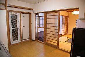Kyoto Home Kiyomizu