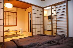 Kyoto Home Kiyomizu