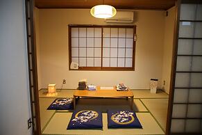 Kyoto Home Kiyomizu