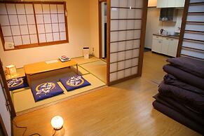Kyoto Home Kiyomizu