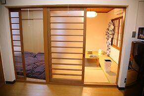 Kyoto Home Kiyomizu