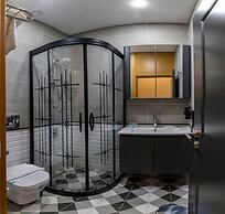 Confores Hotel