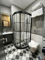 Confores Hotel