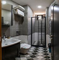 Confores Hotel