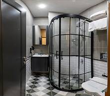 Confores Hotel