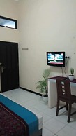 Holy Homestay