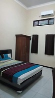 Holy Homestay