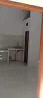 Holy Homestay