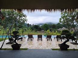 Hideaway