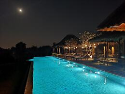 Hideaway
