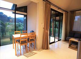 Hideaway