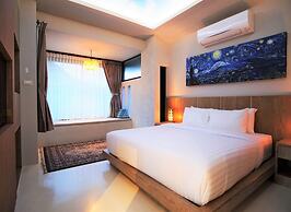 Hideaway