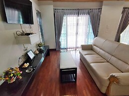 Lan House Pool Villa