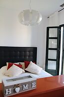 WISH SUITE LA MATA DE SEVILLA