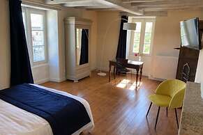 Le Durivum