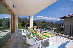 Villa Inti