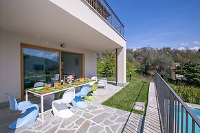 Villa Inti