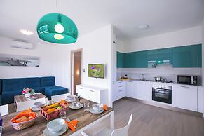 Villa Inti